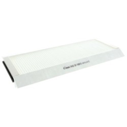 Pollen Filter VEMO V42-30-1001 OE Ref 0024.84