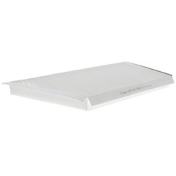 Pollen Filter VEMO V42-30-1205-1 OE Ref 6447AZ