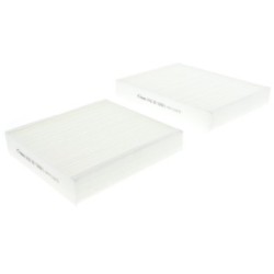 Pollen Filter VEMO V42-30-1206 OE Ref 6447.VY