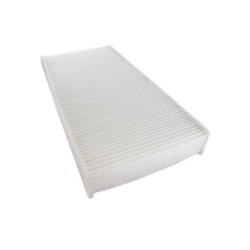 Pollen Filter VEMO V42-30-1213 OE Ref 16 096 947 80