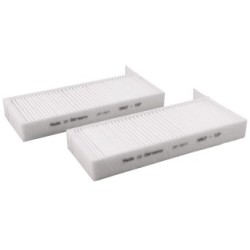 Pollen Filter VEMO V42-30-5003 OE Ref 98 041 634 80