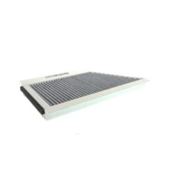 Pollen Filter VEMO V42-31-1004 OE Ref 6447PE