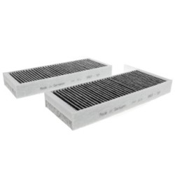 Pollen Filter VEMO V42-31-5002 OE Ref 98 041 634 80