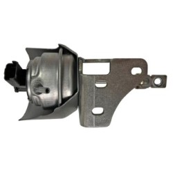 Turbo Pressure Vacuum Regulator VEMO V42-40-0001 OE Ref 1 870 257