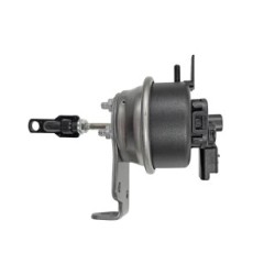 Turbo Pressure Vacuum Regulator VEMO V42-40-0002 OE Ref DS7Q6K682EA