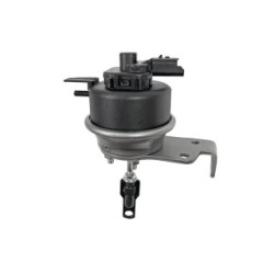 Régulateur de pression de turbo VEMO V42-40-0002 pour CITROEN, DS et plus encore... VEMO