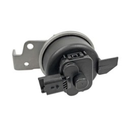 Régulateur de pression de turbo VEMO V42-40-0002 pour CITROEN, DS et plus encore... VEMO