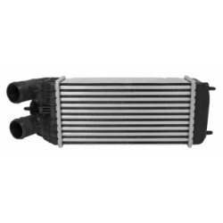 Intercooler VEMO V42-60-0003 OE Ref 9803900780