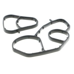 Module de filtre à huile VEMO V42-60-0004 pour CITROËN, FORD, MAZDA et plus encore... VEMO