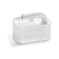 Engine Oil Cooler VEMO V42-60-0005 OE Ref 1103N3