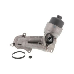 Oil Filter Housing VEMO V42-60-0006 OE Ref 1103N2