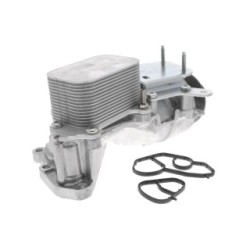 Oil Filter Module VEMO V42-60-0007 OE Ref 00001103S7