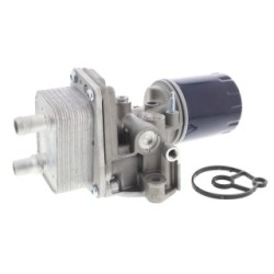 Oil Filter Module VEMO V42-60-0010 OE Ref 9809475780
