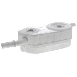 Engine Oil Cooler VEMO V42-60-0011 OE Ref 1103.G9