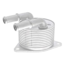 Geabox Oil Cooler (at) VEMO V42-60-0012 OE Ref 3648065