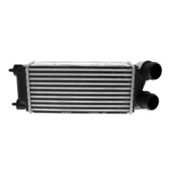 Intercooler VEMO V42-60-0017 OE Ref 9800291280