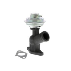 Egr Valve VEMO V42-63-0001-1 OE Ref 1628.VT