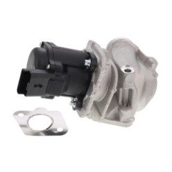 Egr Valve VEMO V42-63-0002 OE Ref 1618.NR