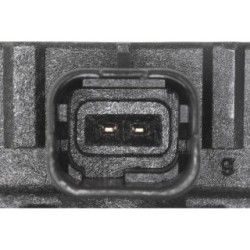 Convertisseur de pression de turbocompresseur VEMO V42-63-0003 pour CITROËN et plus encore... VEMO