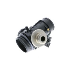 Egr Valve VEMO V42-63-0006 OE Ref 96381113