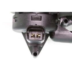 VEMO Vanne Egr V42-63-0006 pour CITROEN, PEUGEOT OE 1628.PA VEMO