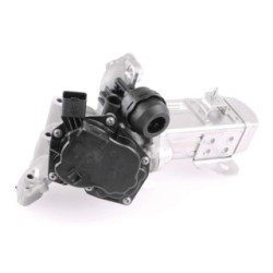 Egr Valve VEMO V42-63-0009 OE Ref 9678257280