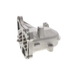 Exhaust Gas Recirculation Cooler VEMO V42-63-0010-1 OE Ref 96 711 877 80 part