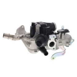 Egr Valve VEMO V42-63-0010 OE Ref 9802194080