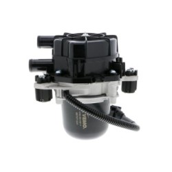 Secondary Air Pump VEMO V42-63-0011 OE Ref 9653340483