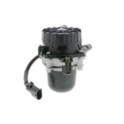 Secondary Air Pump VEMO V42-63-0012 OE Ref 9653340580