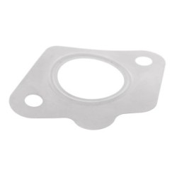 Egr Valve Gasket VEMO V42-63-0017 OE Ref 1618.AW