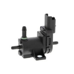 Exhaust Control Pressure Converter VEMO V42-63-0019 OE Ref 96 655 585 80