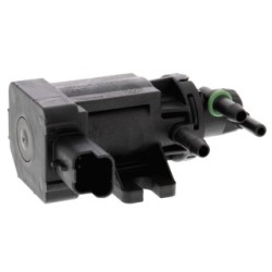 Exhaust Control Pressure Converter VEMO V42-63-0020 OE Ref 1618.HJ