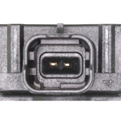 Convertisseur de pression de contrôle d'échappement VEMO V42-63-0020 pour CITROËN et plus encore... VEMO