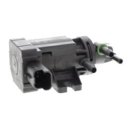 Exhaust Control Pressure Converter VEMO V42-63-0021 OE Ref 98 073 961 80