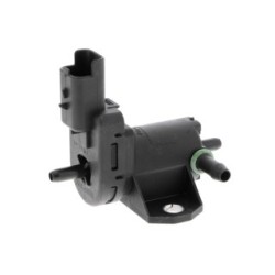 Turbocharger Pressure Converter VEMO V42-63-0022 OE Ref 96 881 245 80