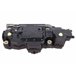 Urea Injection Tank VEMO V42-68-0002 OE Ref 98 187 166 80