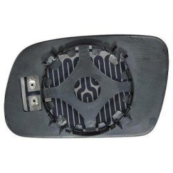 Rétroviseur extérieur VEMO V42-69-0011 pour PEUGEOT 307 OE 8151.HA