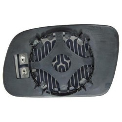 Exterior Mirror Glass VEMO V42-69-0012 OE Ref 8151.GY