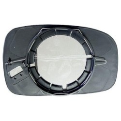 Rétroviseur extérieur VEMO V42-69-0017 pour PEUGEOT 306 OE 8151.K9
