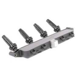 Ignition Coil VEMO V42-70-0001 OE Ref 7970.A8