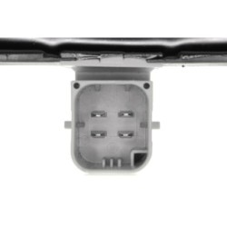 Bobine d'allumage VEMO V42-70-0001 pour CITROËN, PEUGEOT OE 5970A8 VEMO