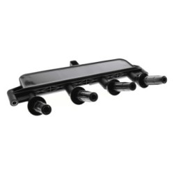 Ignition Coil VEMO V42-70-0003 OE Ref 93281585