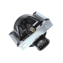 Ignition Coil VEMO V42-70-0005 OE Ref 97 530 780