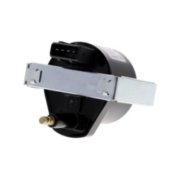 Ignition Coil VEMO V42-70-0007 OE Ref 5970.45