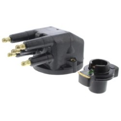 Distributor Kit VEMO V42-70-0010 OE Ref 5940.57