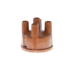Distributor Cap VEMO V42-70-0011 OE Ref 9 935 177