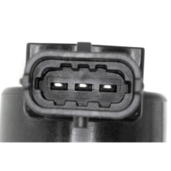 Bobine d'allumage VEMO V42-70-0013 pour CITROËN, DS, VAUXHALL, PEUGEOT VEMO