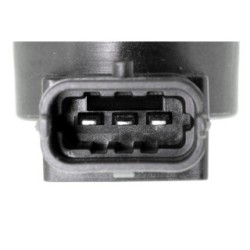 Bobine d'allumage VEMO V42-70-0015 pour CITROËN, DS, VAUXHALL, PEUGEOT VEMO
