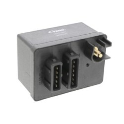 Glow Time Control VEMO V42-71-0001 OE Ref 60802047